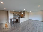 Apartamento EN ARRIENDO EN Medellín EN El Poblado 276702...