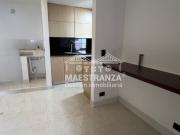Apartamento EN ARRIENDO EN Medellín EN El Poblado 277790...