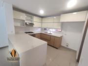 Apartamento EN ARRIENDO EN Medellín EN El Poblado 278260...