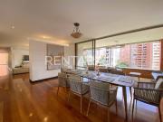 Apartamento EN ARRIENDO EN Medellín EN El Poblado 279501...
