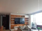 Apartamento EN ARRIENDO EN Medellín EN El Poblado 280920...