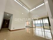 Apartamento EN ARRIENDO EN Medellín EN El Poblado 281422...