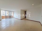 Apartamento EN ARRIENDO EN Medellín EN El Poblado 282923...