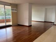 Apartamento EN ARRIENDO EN Medellín EN El Poblado 284098...