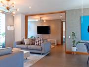 Apartamento EN ARRIENDO EN Medellín EN El Poblado 284777...