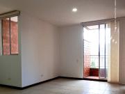 Apartamento EN ARRIENDO EN Medellín EN El Poblado 292537...