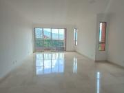 Apartamento EN ARRIENDO EN Medellín EN El Poblado 294006...