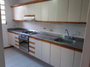 Apartamento EN ARRIENDO EN Medellín EN El Poblado 294656...