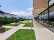 Apartamento EN ARRIENDO EN Medellín EN El Poblado 297250...