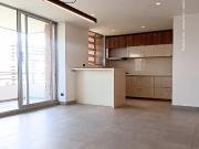 Apartamento EN ARRIENDO EN Medellín EN El Poblado 300869...