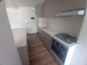 Apartamento EN ARRIENDO EN Medellín EN El Poblado 305202...