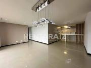 Apartamento EN ARRIENDO EN Medellín EN El Poblado 306785...