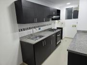 Apartamento EN ARRIENDO EN Medellín EN El Poblado 307120...