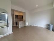 Apartamento EN ARRIENDO EN Medellín EN El Poblado 307262...