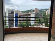Apartamento EN ARRIENDO EN Medellín EN El Poblado 312953...