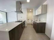 Apartamento EN ARRIENDO EN Medellín EN El Poblado 316432...