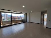 Apartamento EN ARRIENDO EN Medellín EN El Poblado 326707...