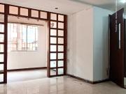 Apartamento EN ARRIENDO EN Medellín EN El Poblado 326742...