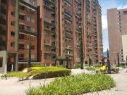 Apartamento EN ARRIENDO EN Medellín EN El Poblado 327955...
