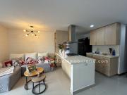 Apartamento EN ARRIENDO EN Medellín EN El Poblado 332451...