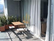 Apartamento EN ARRIENDO EN Medellín EN El Poblado 334194...