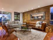 Apartamento EN ARRIENDO EN Medellín EN El Poblado 334422...