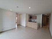 Apartamento EN ARRIENDO EN Medellín EN El Poblado 336588...