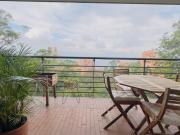 Apartamento EN ARRIENDO EN Medellín EN El Poblado 338204...