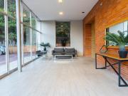 Apartamento EN ARRIENDO EN Medellín EN El Poblado 338753...