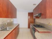 Apartamento EN ARRIENDO EN Medellín EN El Poblado 340765...