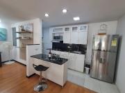 Apartamento EN ARRIENDO EN Medellín EN El Poblado 343921...