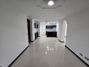 Apartamento EN ARRIENDO EN Medellín EN El Poblado 344491...