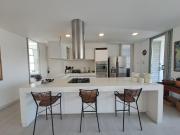 Apartamento EN ARRIENDO EN Medellín EN El Poblado 349420...