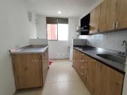 Apartamento EN ARRIENDO EN Medellín EN El Poblado 350040...