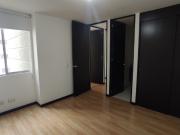 Apartamento EN ARRIENDO EN Medellín EN El Poblado 35038...