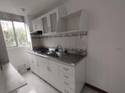 Apartamento EN ARRIENDO EN Medellín EN El Poblado 354523...