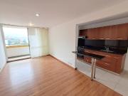 Apartamento EN ARRIENDO EN Medellín EN El Poblado 355107...