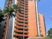 Apartamento EN ARRIENDO EN Medellín EN El Poblado 358217...