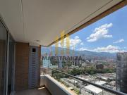 Apartamento EN ARRIENDO EN Medellín EN El Poblado 358794...