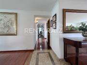 Apartamento EN ARRIENDO EN Medellín EN El Poblado 45135...