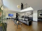 Apartamento EN ARRIENDO EN Medellín EN El Poblado 45220...