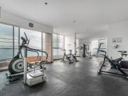 Apartamento EN ARRIENDO EN Medellín EN El Poblado 62981...