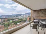 Apartamento EN ARRIENDO EN Medellín EN El Poblado 63086...