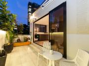 Apartamento EN ARRIENDO EN Medellín EN El Poblado 63154...