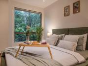 Apartamento EN ARRIENDO EN Medellín EN El Poblado 63265...