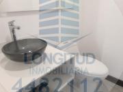 Apartamento EN ARRIENDO EN Medellín EN El Poblado 65195...