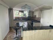Apartamento EN ARRIENDO EN Medellín EN El Poblado 65250...