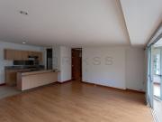 Apartamento EN ARRIENDO EN Medellín EN El Poblado 93256...