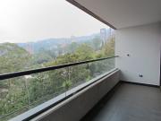 Apartamento EN ARRIENDO EN Medellín EN El Poblado 99287...