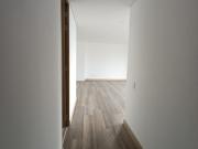 Apartamento EN ARRIENDO EN Medellín EN El Poblado 99294...